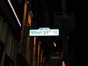 Streets + Buildings NYC(211).JPG